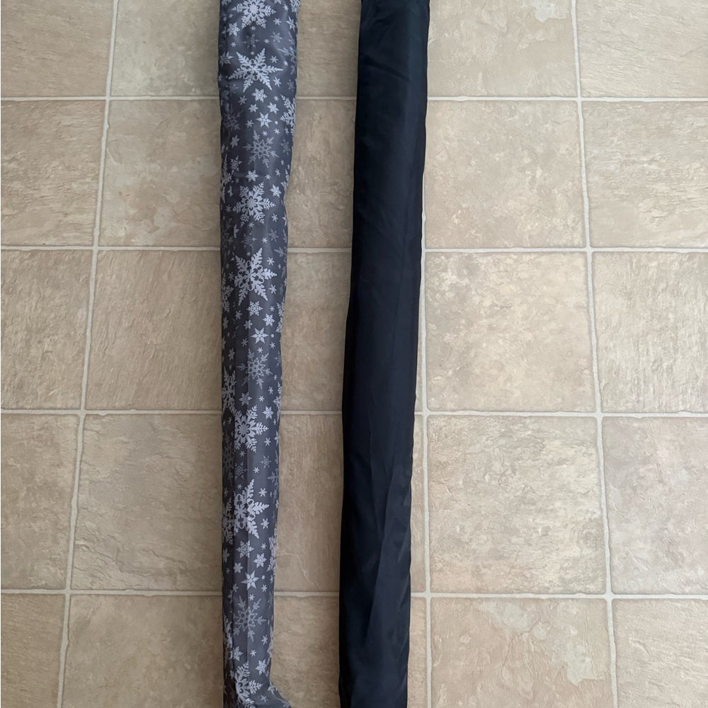 Car Windshield Covers